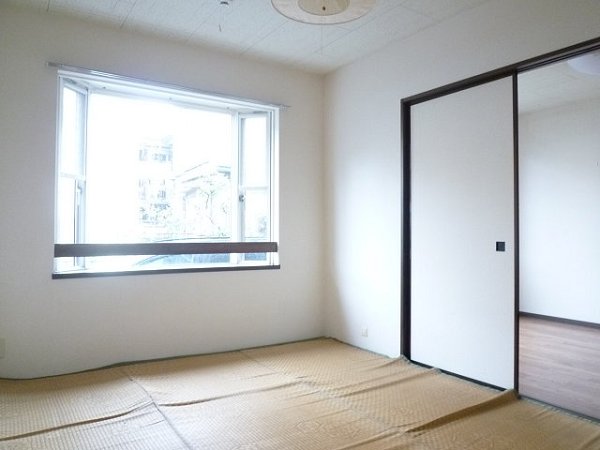 ハイツ五十嵐 その他7