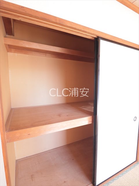 メゾン町山 その他3