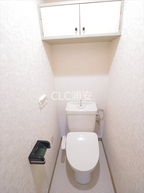 メゾン町山 その他4