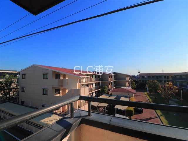 メゾン町山 その他6