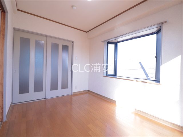 メゾン町山 その他9