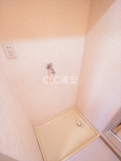 メゾン町山 その他12