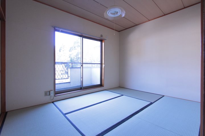 千葉県松戸市大橋 その他