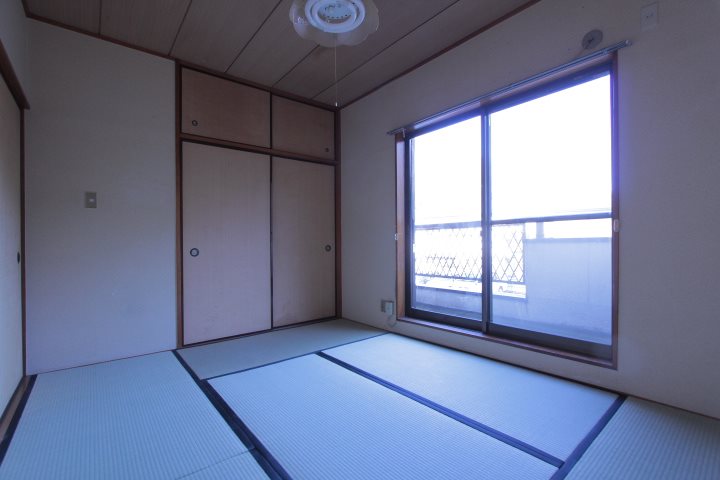 千葉県松戸市大橋 その他
