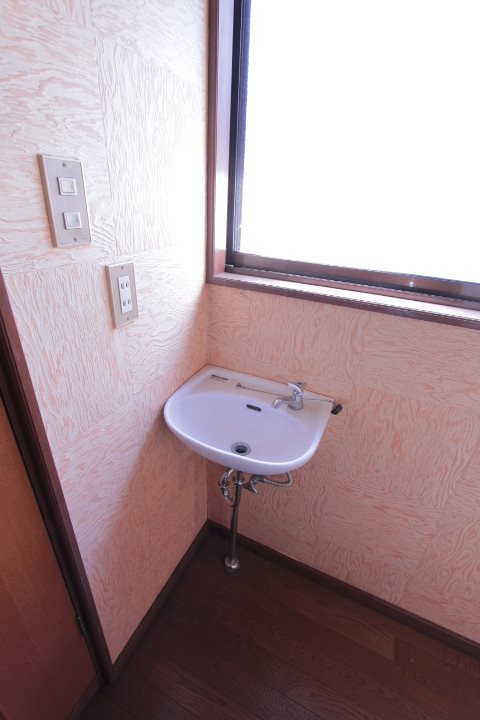 その他6