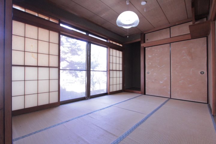 その他12