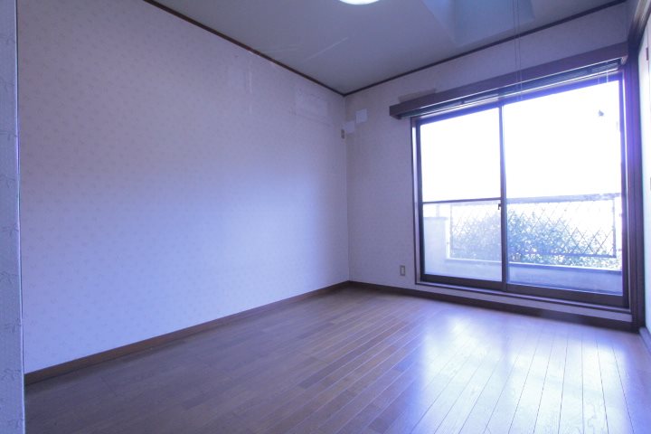その他14