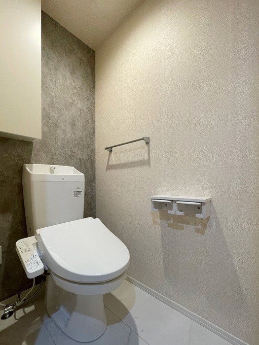 ＷＩＮＧＳ その他1