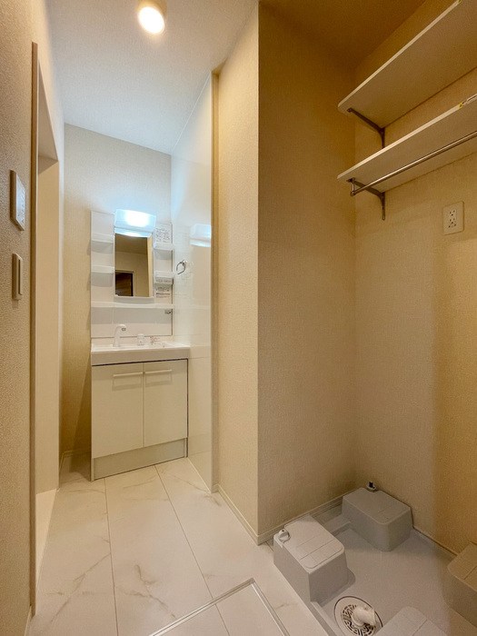 ＷＩＮＧＳ その他2