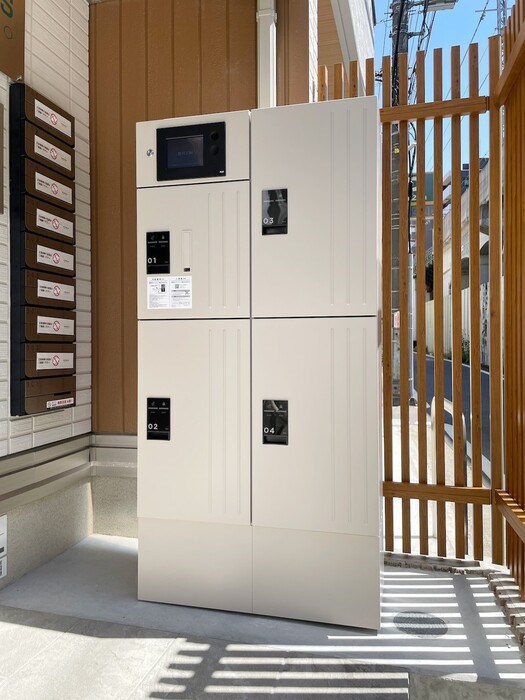 ＷＩＮＧＳ その他5