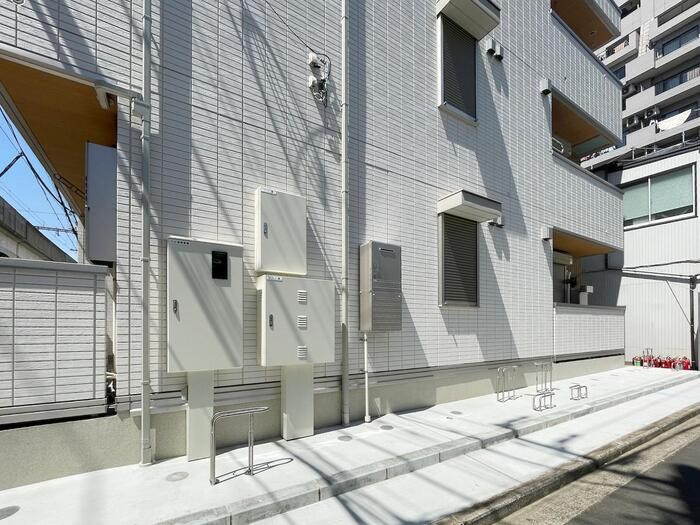 ＷＩＮＧＳ その他7