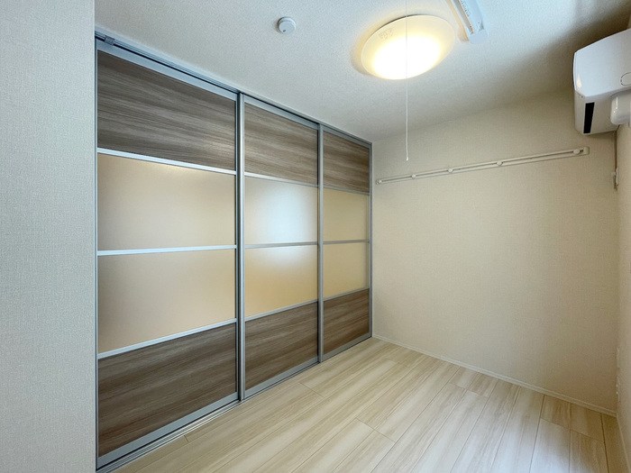 ＷＩＮＧＳ リビング