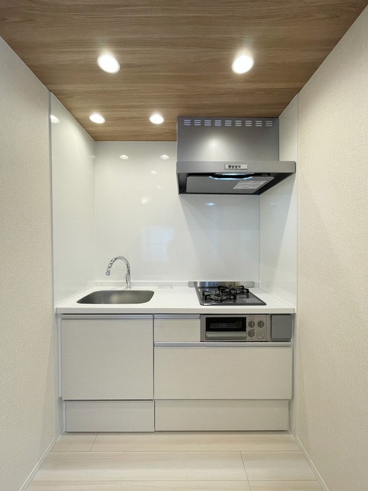 ＷＩＮＧＳ キッチン