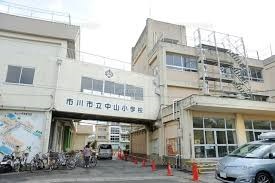 周辺画像4