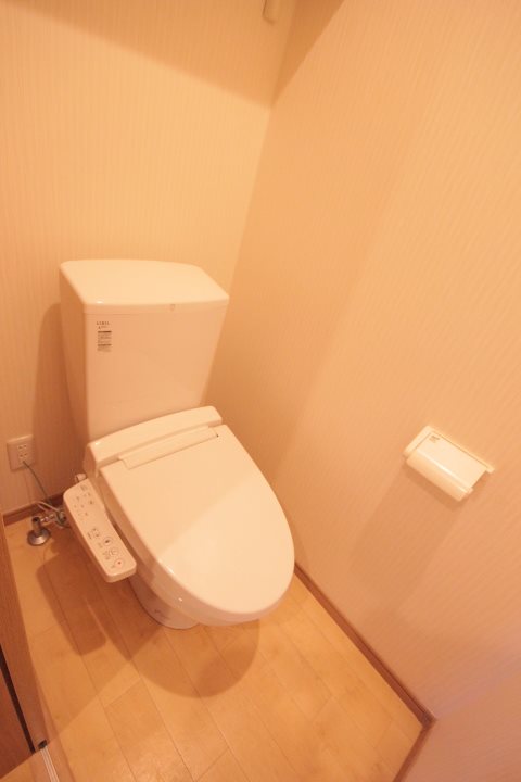 その他6