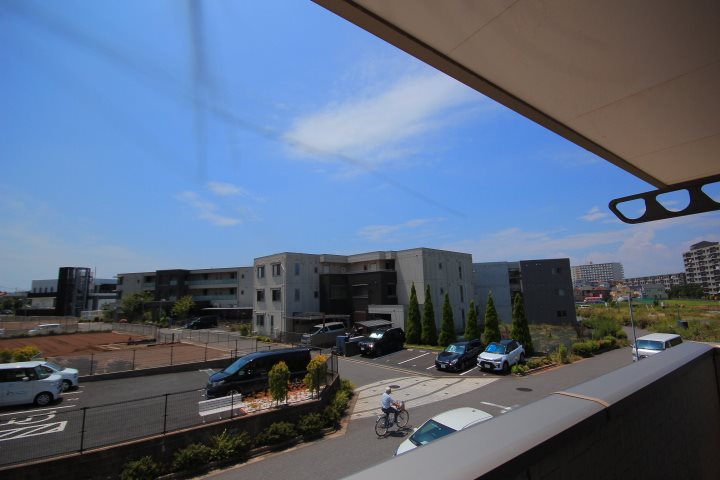 その他7