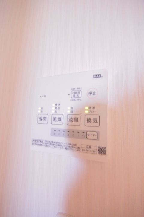 その他10