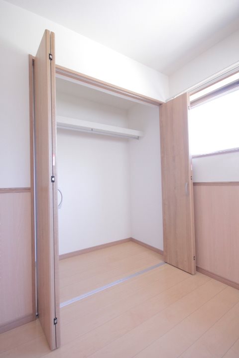 その他11