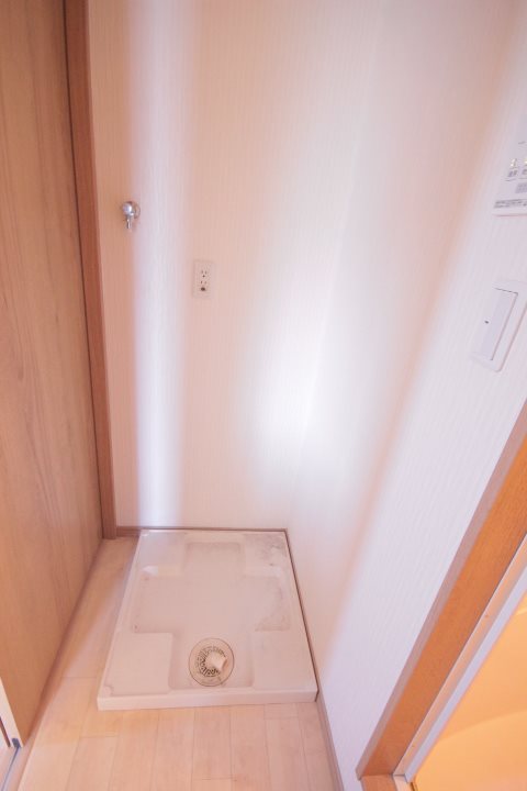 その他12