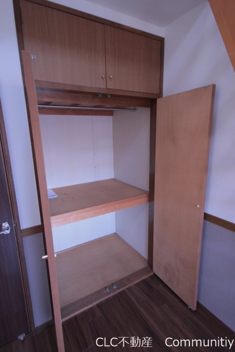 メゾンケームⅤ その他1