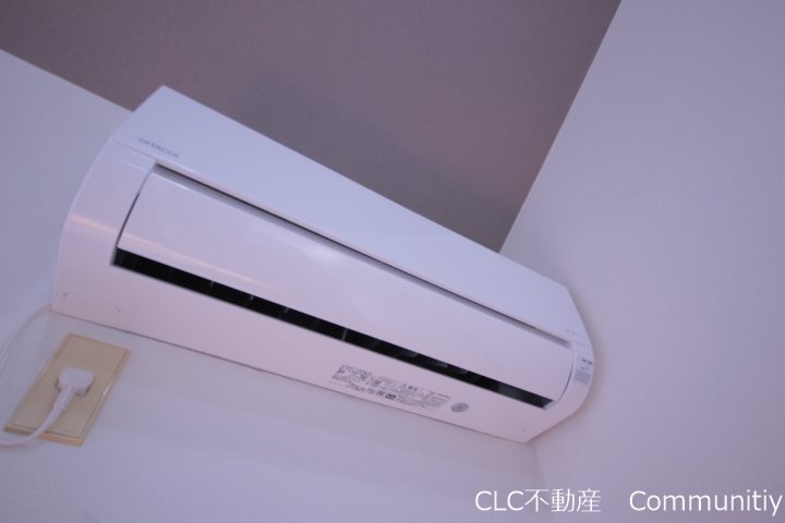 メゾンケームⅤ その他2