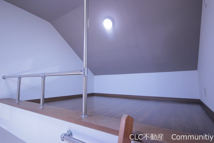 メゾンケームⅤ その他3