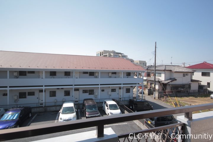 メゾンケームⅤ その他5