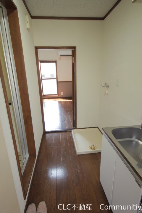 メゾンケームⅤ その他7