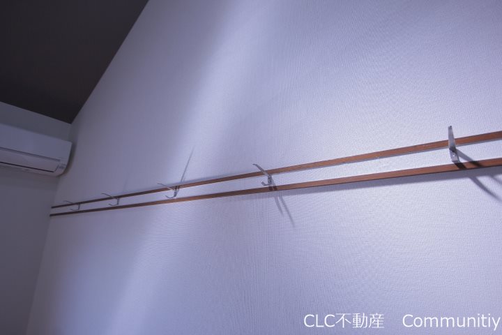 メゾンケームⅤ その他8