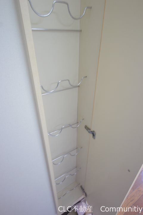 メゾンケームⅤ その他9