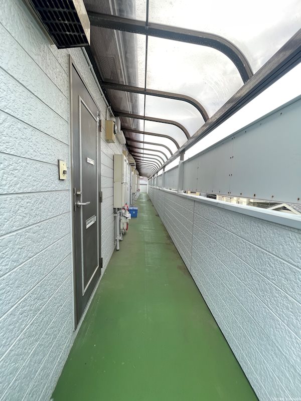 メゾンケームⅤ その他10