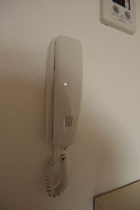 ミカサ富士見第一 その他1