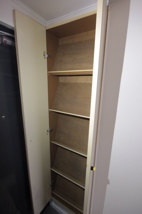 ミカサ富士見第一 その他2