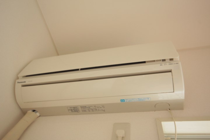 ミカサ富士見第一 その他4