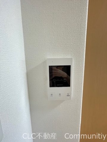 グランシャルム浦安 その他2