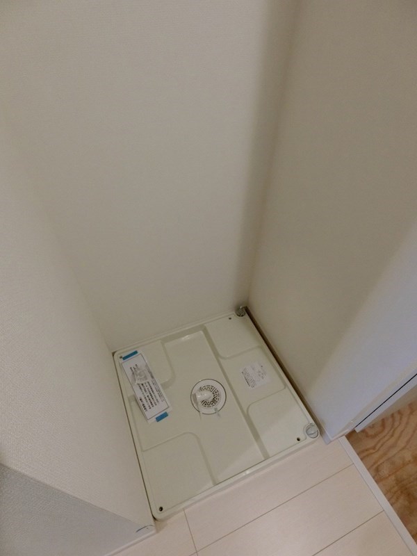 リブリ・行徳 その他6