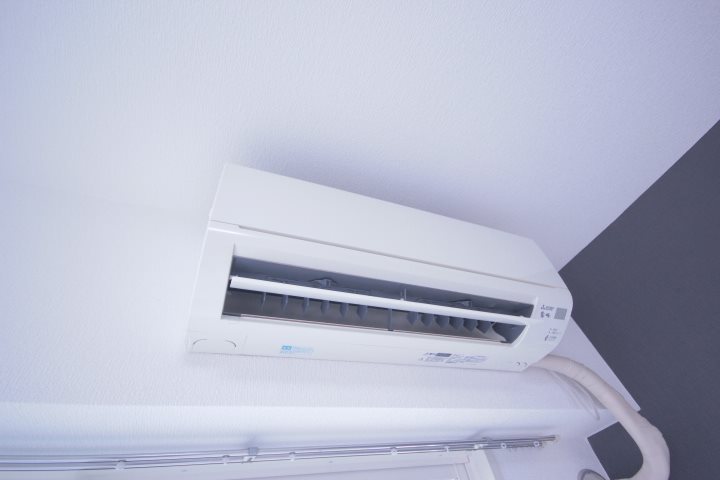 バウ浦安 その他2