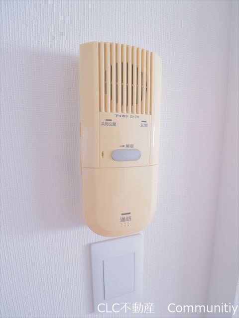 リッチハイツ南行徳Ⅱ その他2