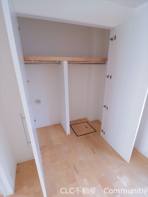 リッチハイツ南行徳Ⅱ その他3