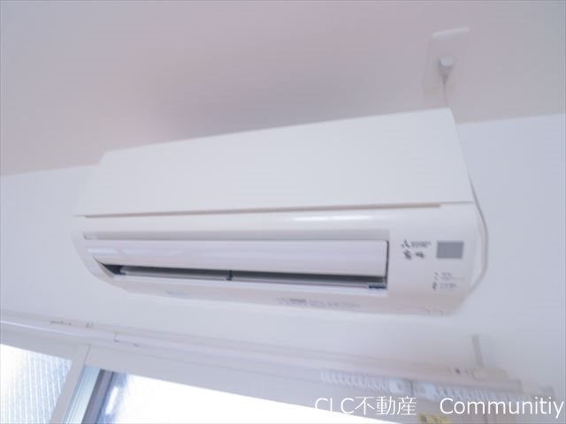 リッチハイツ南行徳Ⅱ その他4