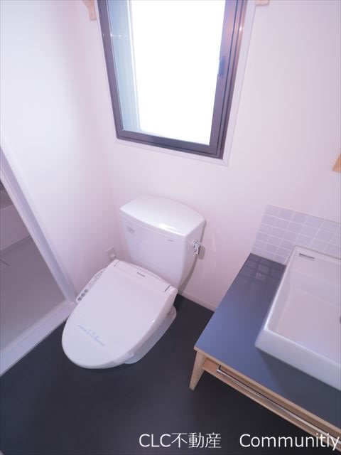 リッチハイツ南行徳Ⅱ その他5