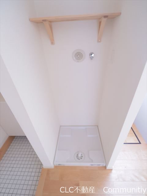 リッチハイツ南行徳Ⅱ その他8