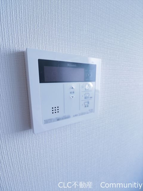 リッチハイツ南行徳Ⅱ その他9