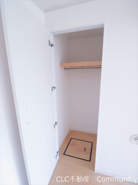 リッチハイツ南行徳Ⅱ その他10