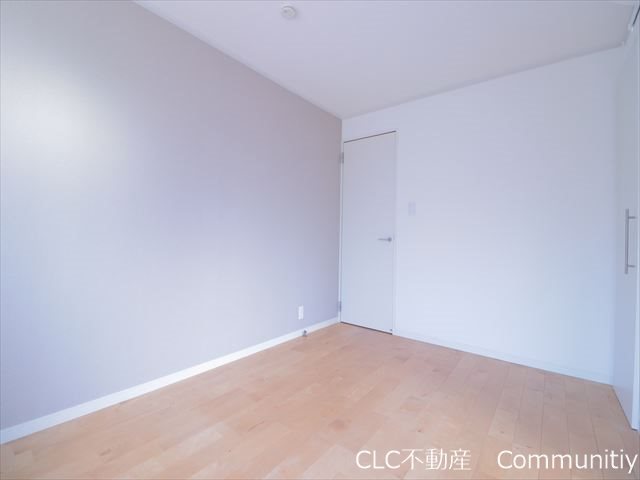 リッチハイツ南行徳Ⅱ その他11