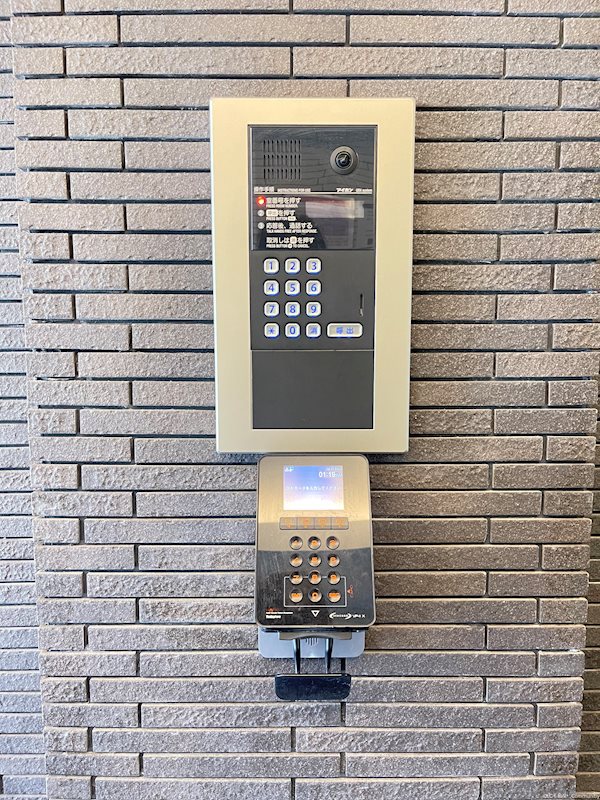 メイクスデザイン浦安  その他2
