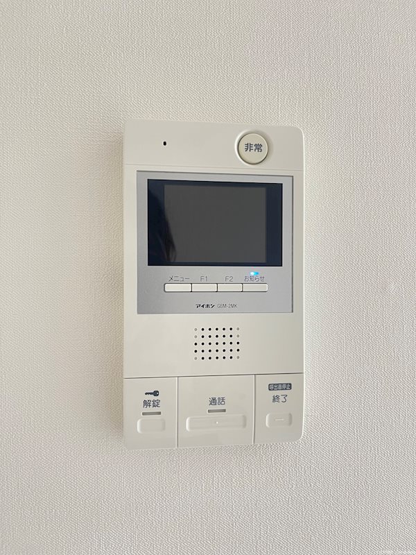 メイクスデザイン浦安  その他14