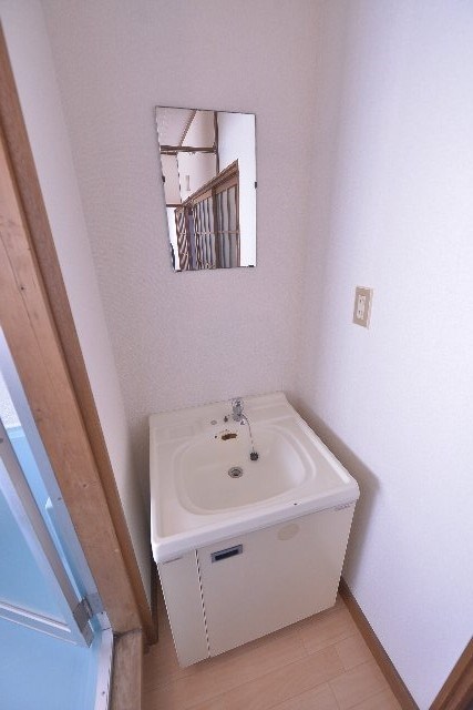 その他1