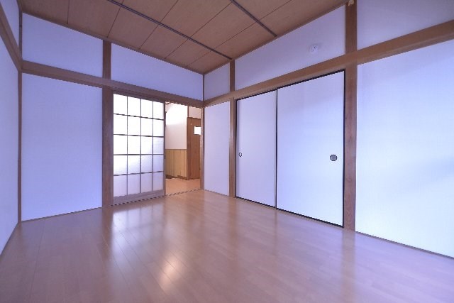 その他5