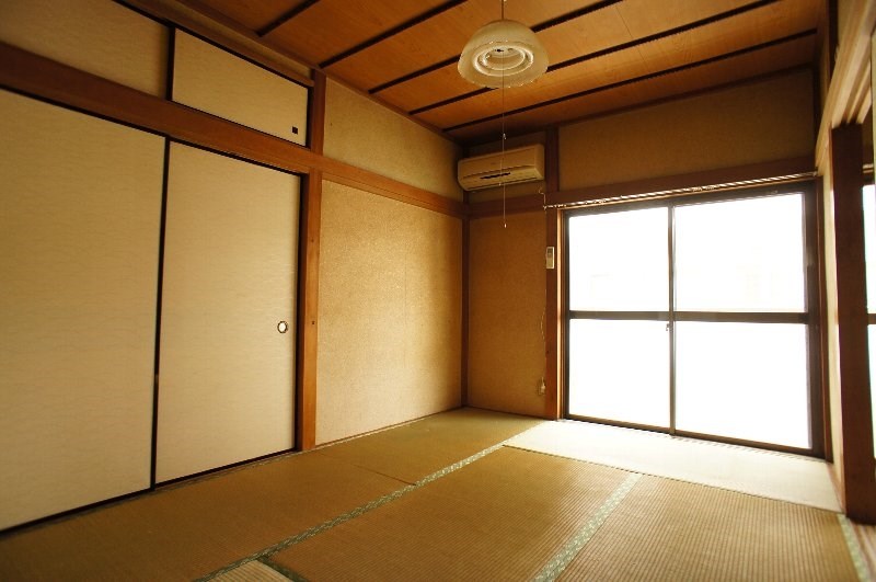 その他6